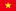 VN 